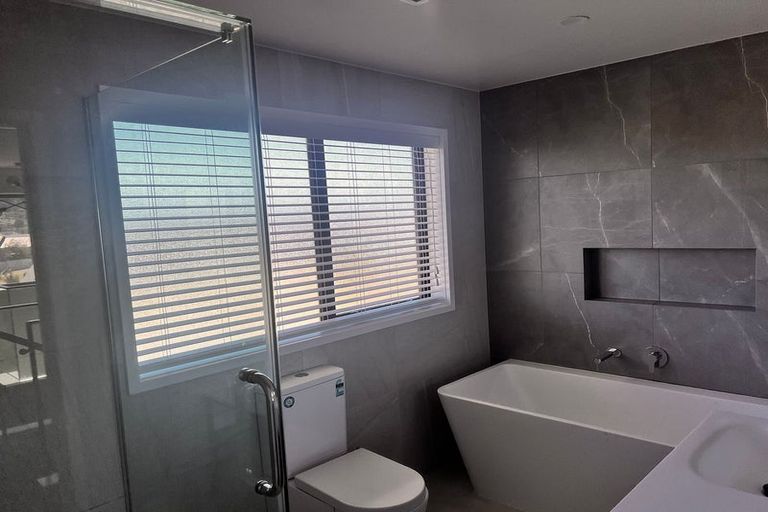 Photo of property in 144 Matua Road, Huapai, Kumeu, 0810