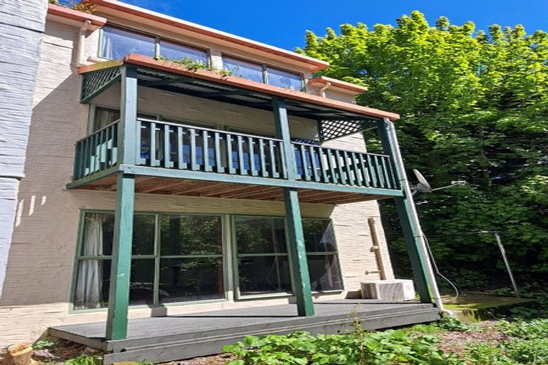 Photo of property in 63 Opoho Road, North East Valley, Dunedin, 9010