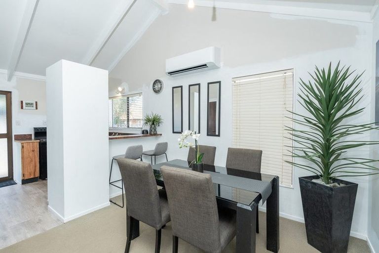 Photo of property in 67 Claude Street, Fairfield, Hamilton, 3214