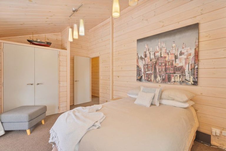 Photo of property in 203 Kenwood Drive, Matarangi, Whitianga, 3592