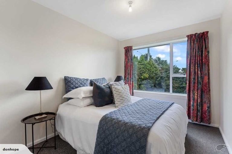 Photo of property in 7 Masham Road, Broomfield, Christchurch, 8042