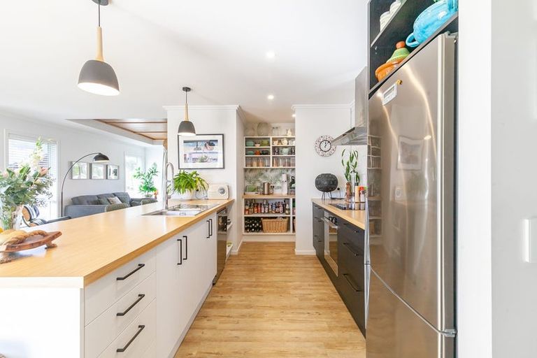 Photo of property in 94 Daelyn Drive, Richmond, 7020