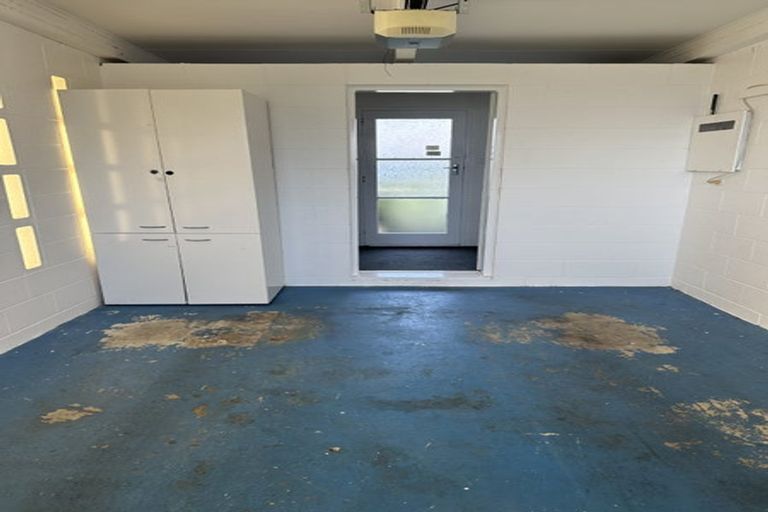 Photo of property in 405a Fergusson Drive, Thames, 3500