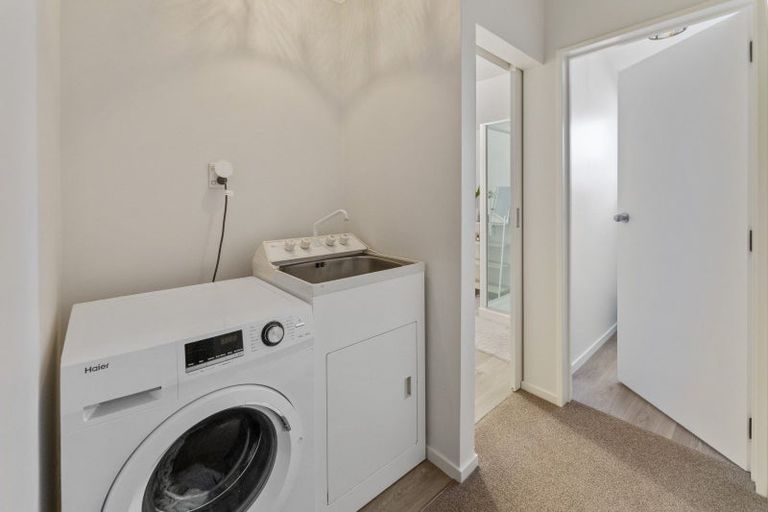 Photo of property in 11a Clifford Avenue, Bishopdale, Nelson, 7011