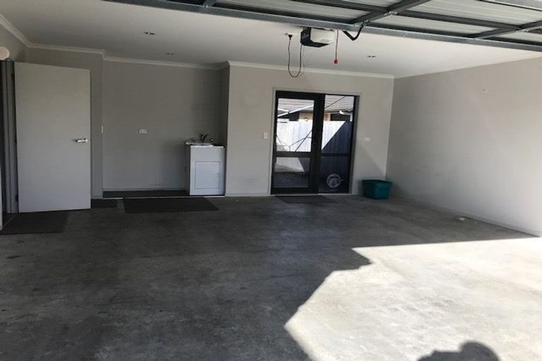 Photo of property in 4 Braedan Lane, Huntington, Hamilton, 3210