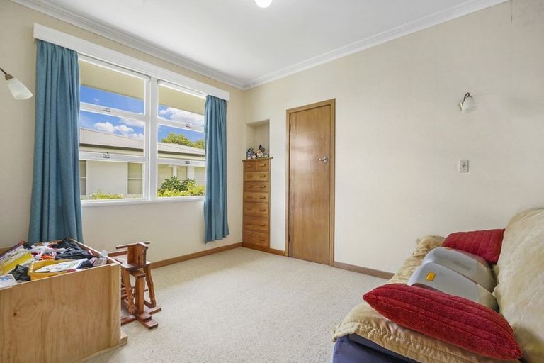 Photo of property in 44 Vercoe Road, Beerescourt, Hamilton, 3200