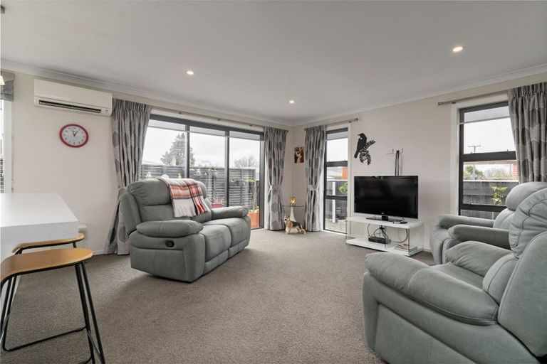 Photo of property in 115 High Street, Solway, Masterton, 5810