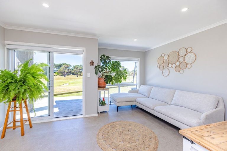 Photo of property in 26a Longbeach Drive, Castlecliff, Whanganui, 4501