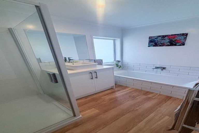 Photo of property in 86a Te Puna Quarry Road, Minden, Tauranga, 3179