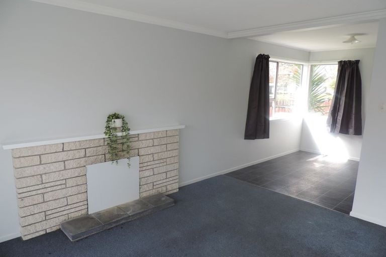 Photo of property in 75 James Henry Crescent, Huntly, 3700