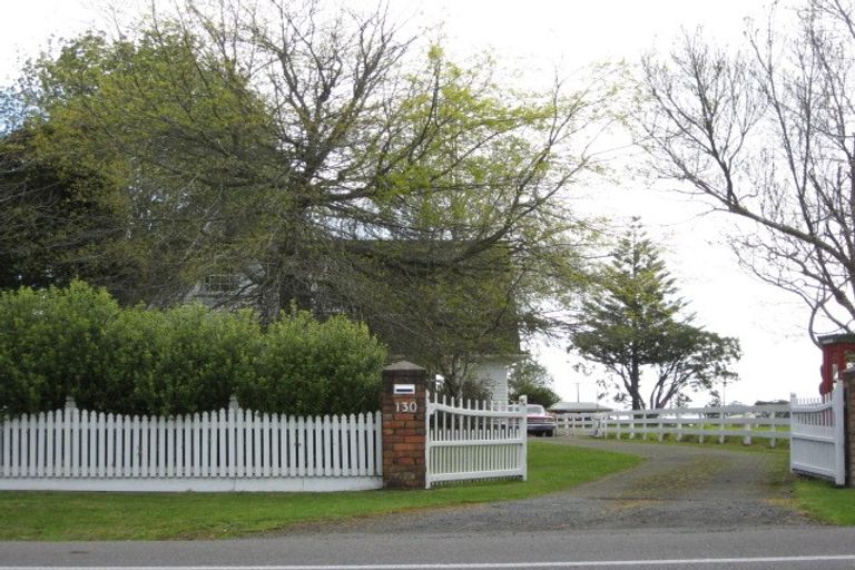 Photo of property in 130 Fred Taylor Drive, Westgate, Auckland, 0814