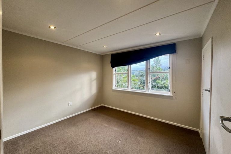 Photo of property in 95 Thomas Street, Stokes Valley, Lower Hutt, 5019