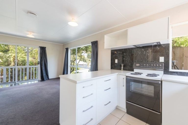 Photo of property in 3/58 Washington Road, Washington Valley, Nelson, 7010