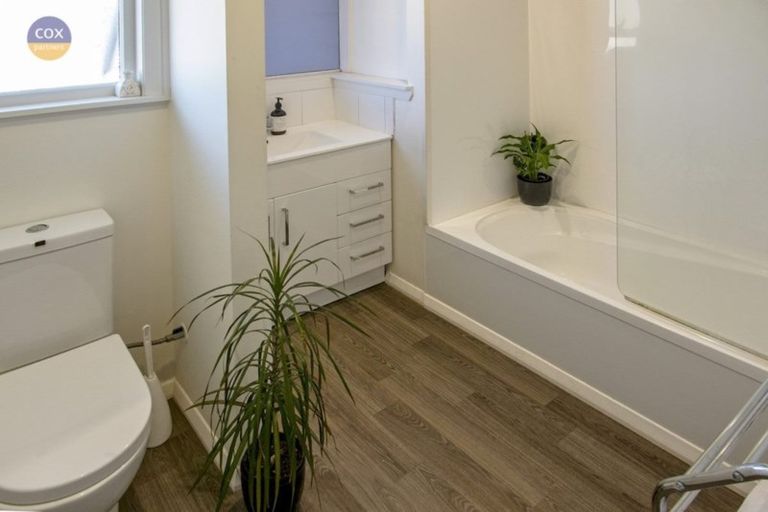 Photo of property in 18 Freyberg Avenue, Tamatea, Napier, 4112