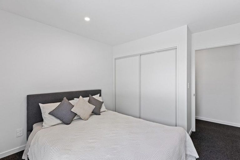 Photo of property in 50 Suffolk Drive, Kirwee, 7571