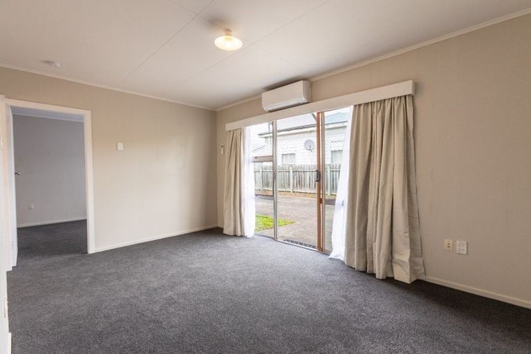 Photo of property in 2/222 High Street, Dannevirke, 4930