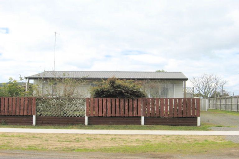 Photo of property in 104a Leander Road, Whangamata, 3620