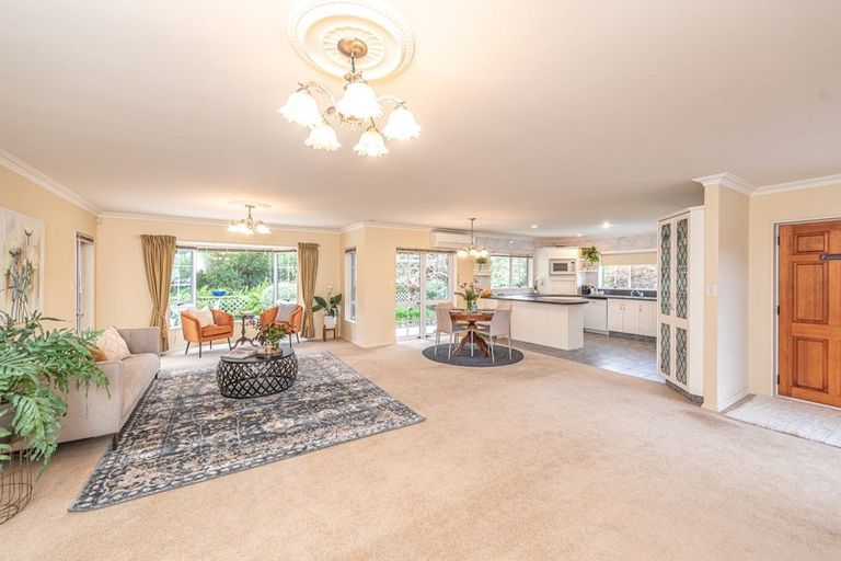 Photo of property in 17 Delhi Avenue, Aramoho, Whanganui, 4500