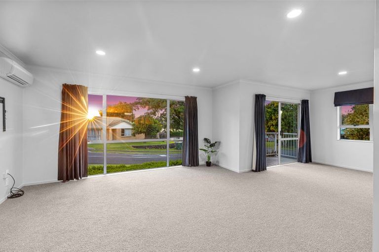 Photo of property in 1 Tamworth Place, Gate Pa, Tauranga, 3112