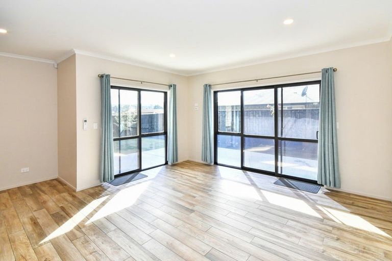 Photo of property in 4 Ewins Lane, Pokeno, 2402