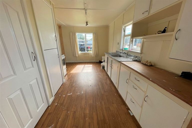 Photo of property in 24 Torphin Crescent, Tokoroa, 3420