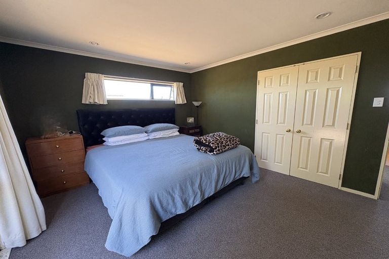 Photo of property in 26a Phillips Street, Awatoto, Napier, 4110