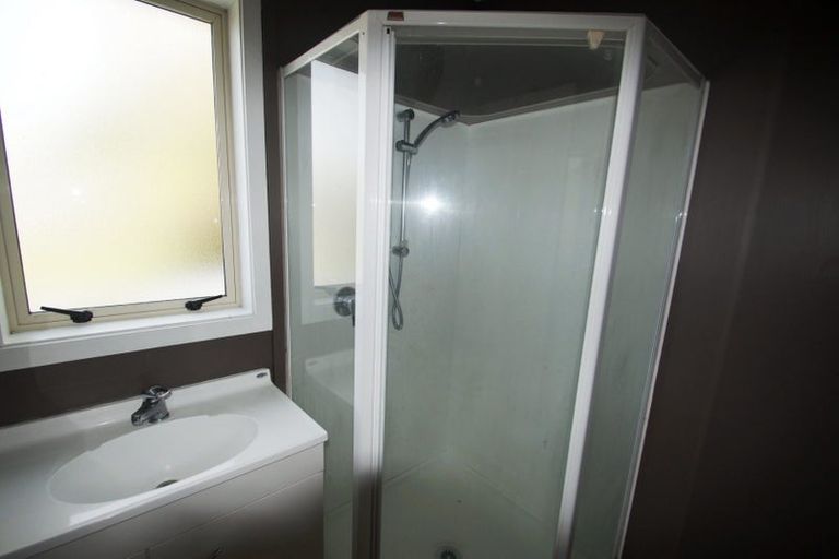 Photo of property in 359 Clyde Road, Bryndwr, Christchurch, 8053