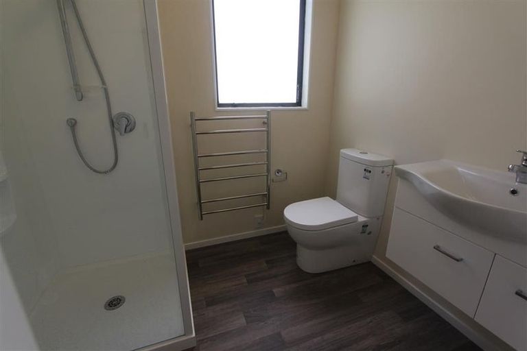 Photo of property in 5/51 Austin Street, Mount Victoria, Wellington, 6011