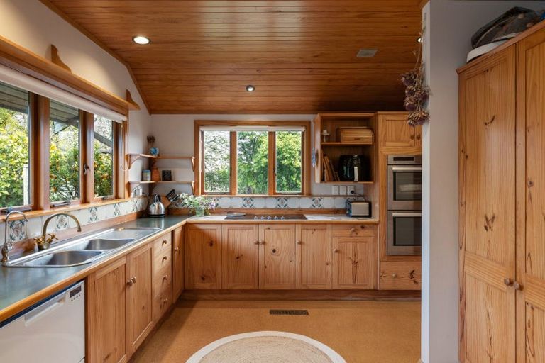 Photo of property in 23 Dalbeth Place, Matangi, Hamilton, 3284