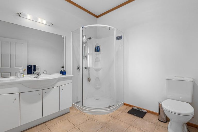 Photo of property in 390 Rowe Road, Ohauiti, Tauranga, 3173