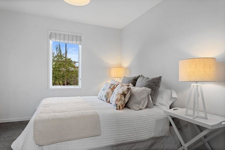 Photo of property in 9 Copper Beach Road, Woodend, Kaiapoi, 7691