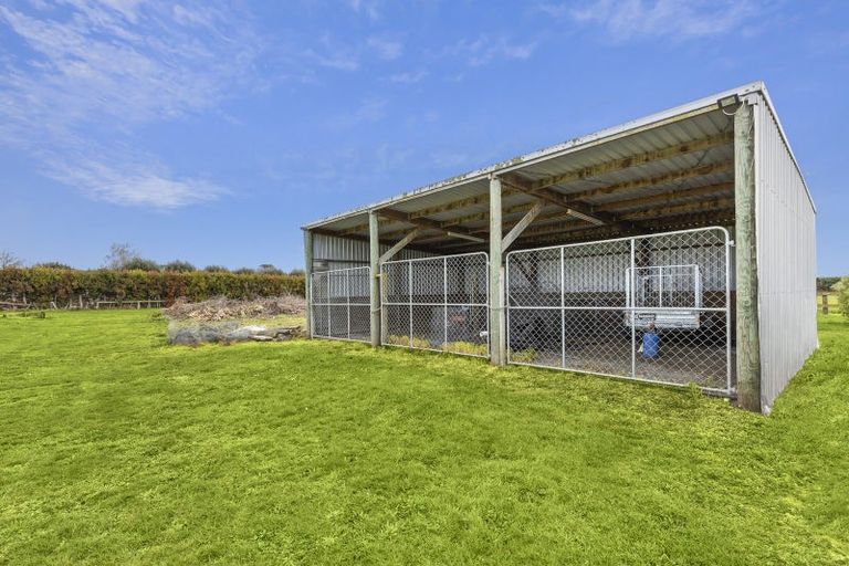 Photo of property in 273 Peake Road, Pukemoremore, Cambridge, 3493