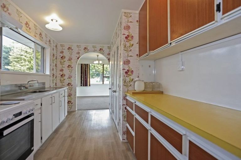 Photo of property in 14a Beatty Avenue, Te Puke, 3119