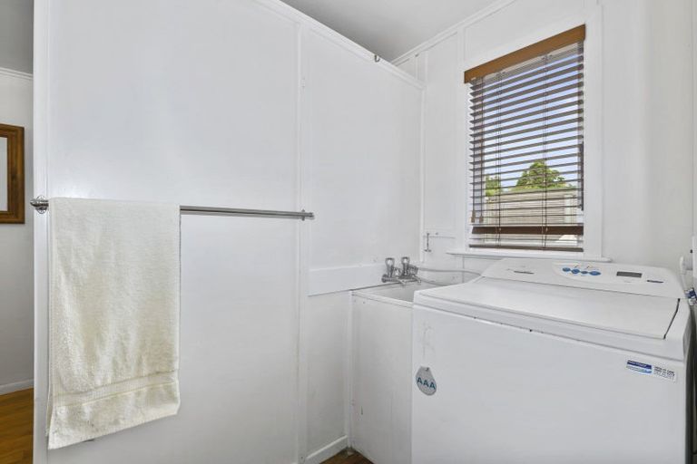 Photo of property in 1349c State Highway 30, Rotoiti Forest, Rotorua, 3074