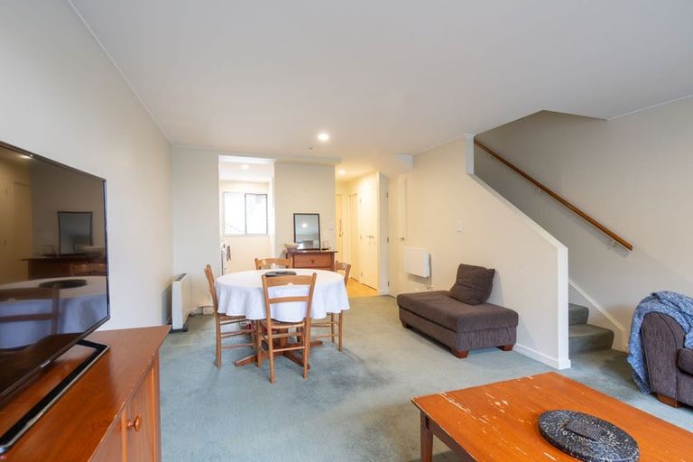 Photo of property in 2/1080 Frankton Road, Frankton, Queenstown, 9300