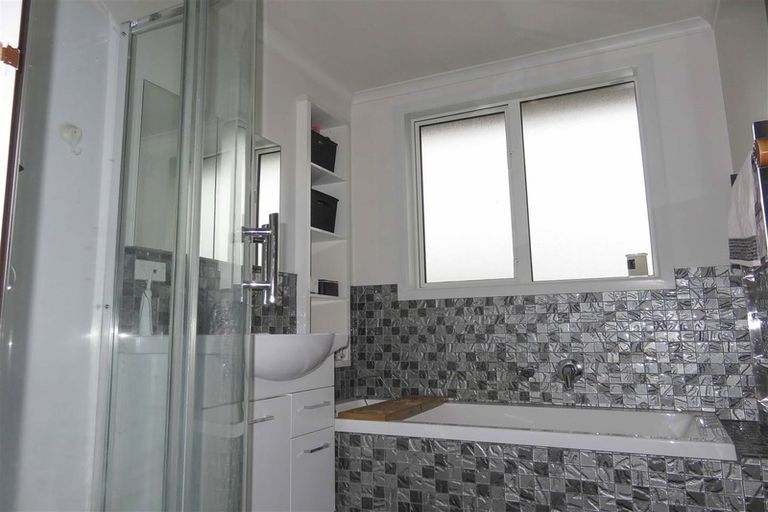 Photo of property in 47 Paterson Street, Grasmere, Invercargill, 9810