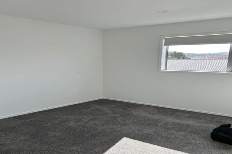 Photo of property in 4/11 Cressy Street, Waterloo, Lower Hutt, 5011