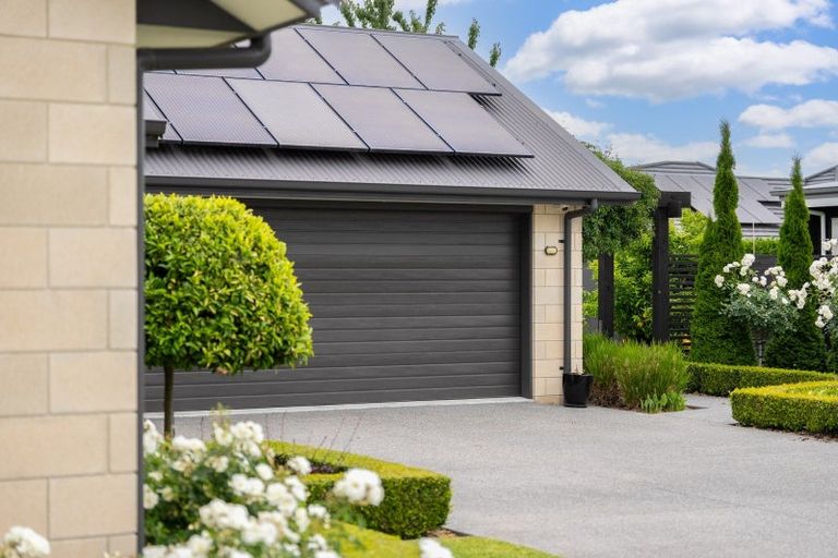 Photo of property in 78 Alan Livingston Drive, Cambridge, 3434