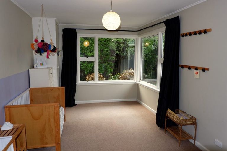 Photo of property in 7 Maryhill Avenue, Hoon Hay, Christchurch, 8025