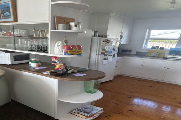 Photo of property in 3/22 Garden Terrace, Pukekohe, 2120