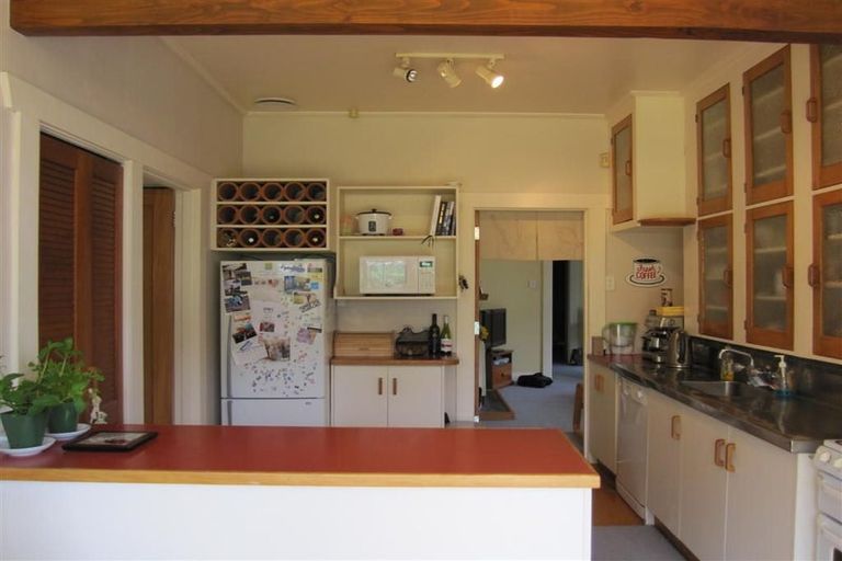 Photo of property in 38 Elmira Avenue, Hokowhitu, Palmerston North, 4410
