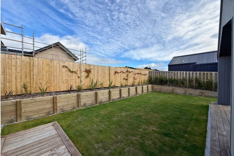 Photo of property in Northlake, 76 Riverslea Road, Wanaka, 9305