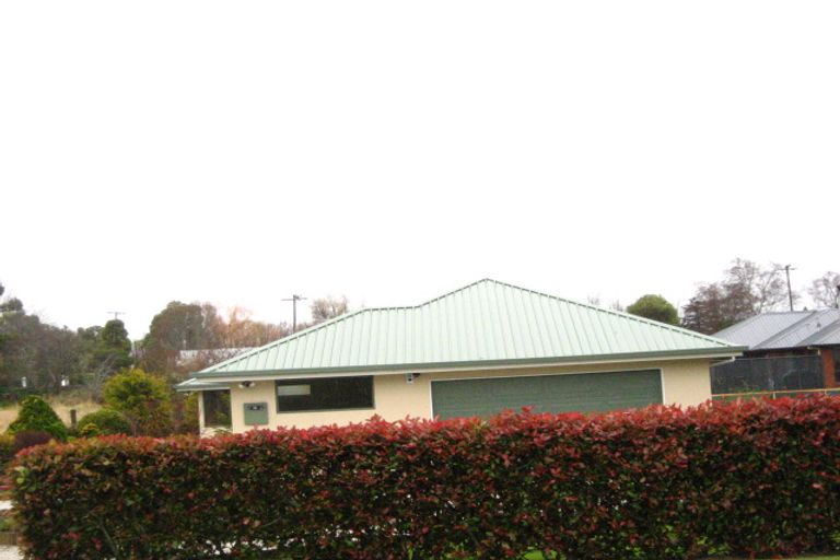 Photo of property in 44 Thomas Street, Waikouaiti, 9510