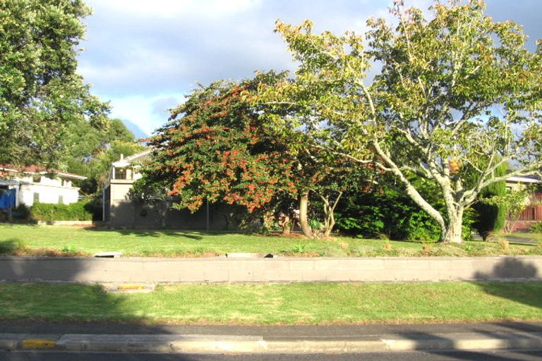 Photo of property in 44 Amberley Avenue, Te Atatu South, Auckland, 0610