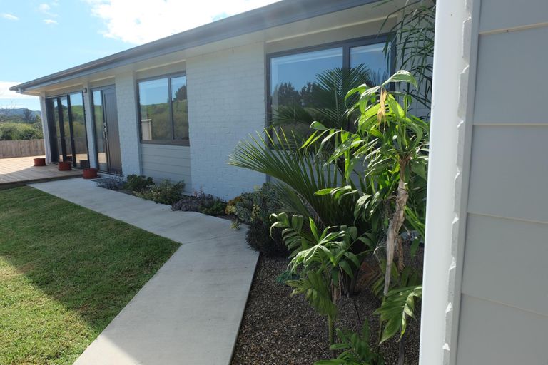 Photo of property in 47b Hartis Avenue, Huntly, 3700