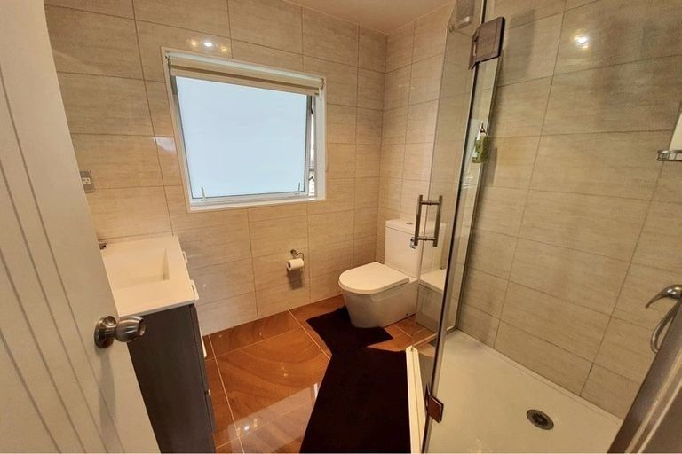 Photo of property in 87 Keri Vista Rise, Papakura, 2110