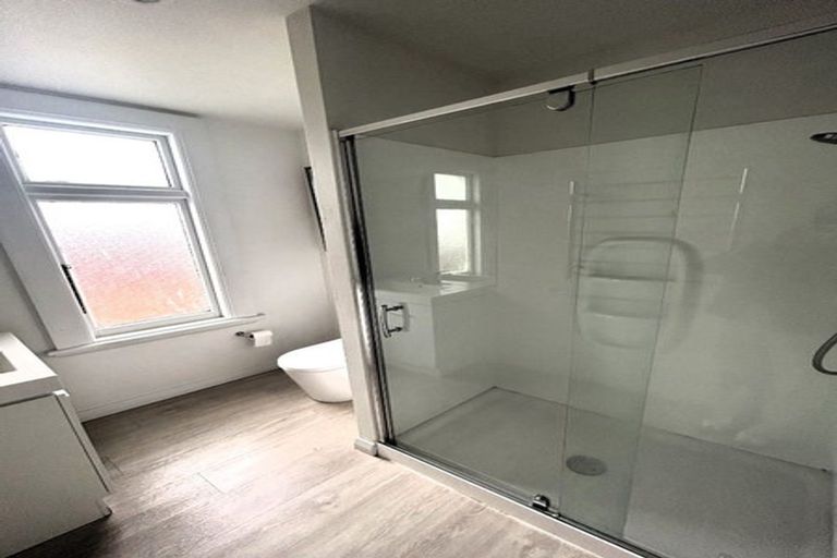 Photo of property in 71 Warrington Street, Mairehau, Christchurch, 8013