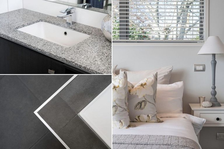 Photo of property in 87 Seventh Avenue, Tauranga, 3110