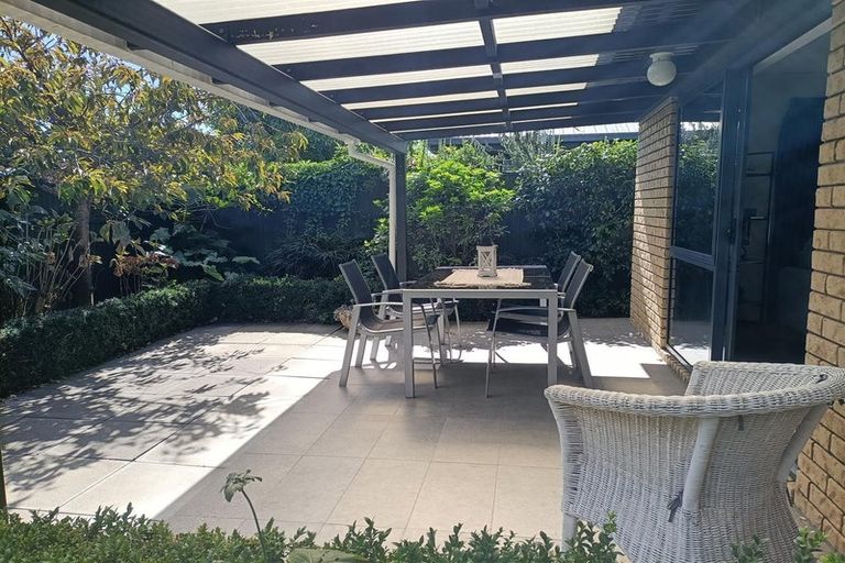 Photo of property in 27 Cambria Street, The Wood, Nelson, 7010