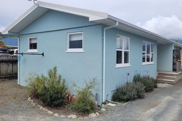 Photo of property in 1/77 Golf Road, Tahunanui, Nelson, 7011